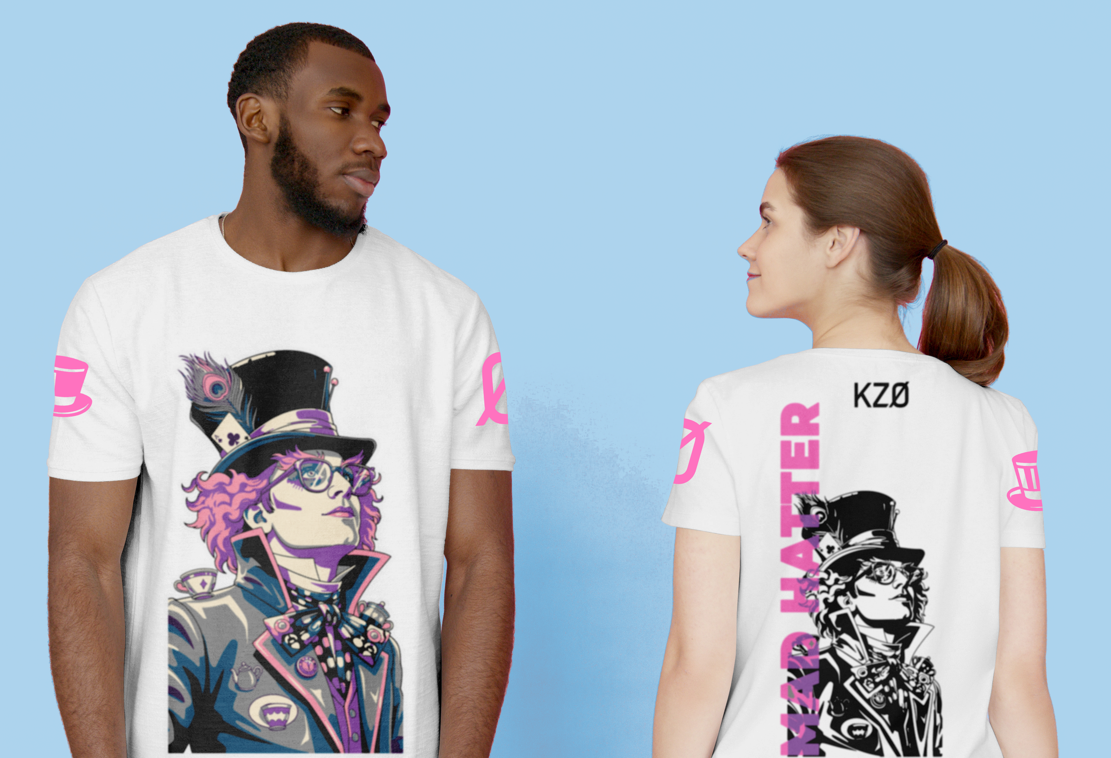 Colección destacada